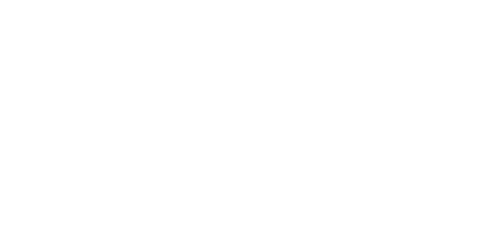 八幡 オファー 西区 時計 電池 交換